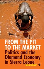From the Pit to the Market
