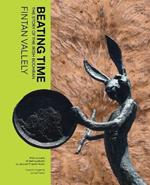 Beating Time: The Story of the Irish Bodhran