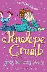 Penelope Crumb Finds Her Lucky Stars