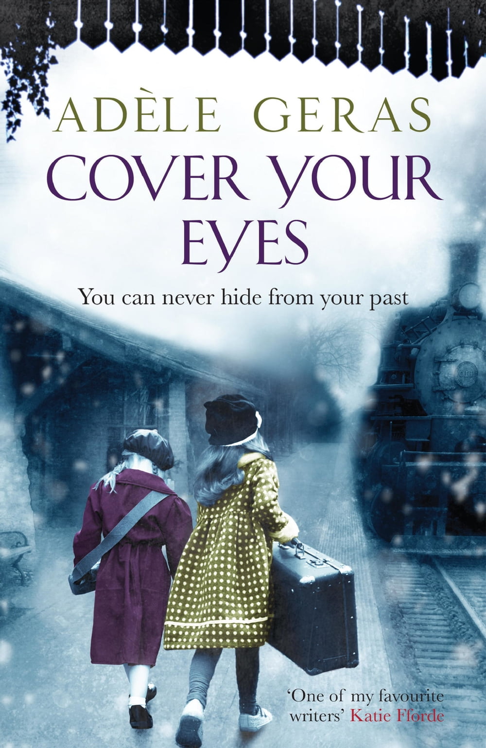 ibs