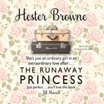 The Runaway Princess