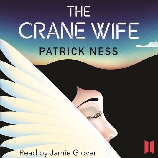 The Crane Wife