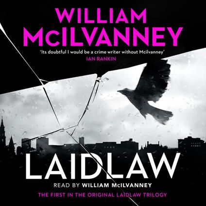 Laidlaw