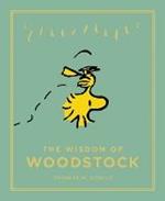 The Wisdom of Woodstock