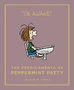 The Predicaments of Peppermint Patty