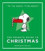 The Peanuts Guide to Christmas