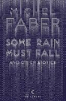 Some Rain Must Fall And Other Stories