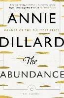 The Abundance