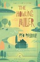 The Howling Miller - Arto Paasilinna - cover