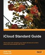 iCloud Standard Guide