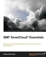IBM (R) SmartCloud (R) Essentials
