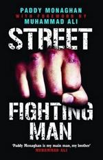 Street Fighting Man