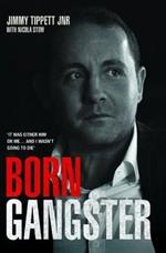 Born Gangster