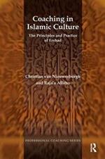 Coaching in Islamic Culture: The Principles and Practice of Ershad