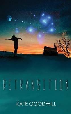 Retransition - Kate Goodwill - cover