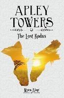 The Lost Kodas