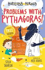 Problems with Pythagoras!