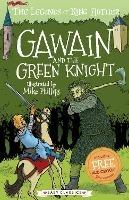 Gawain and the Green Knight (Easy Classics)