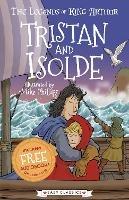 Tristan and Isolde (Easy Classics)