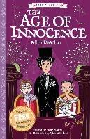 The Age of Innocence (Easy Classics)