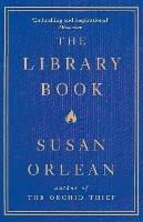 The Library Book