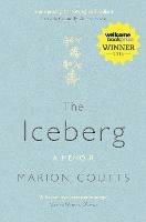 The Iceberg: A Memoir
