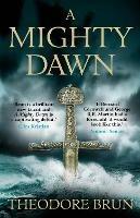 A Mighty Dawn - Theodore Brun - cover