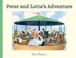 Peter and Lotta's Adventure