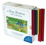 An Elsa Beskow Gift Collection: Peter in Blueberry Land and other beautiful books