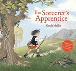 The Sorcerer's Apprentice