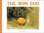 The Sun Egg