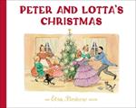 Peter and Lotta's Christmas