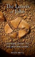 The Letters of John