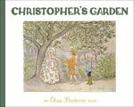 Christopher's Garden