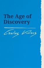 The Age of Discovery