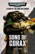 Sons of Corax