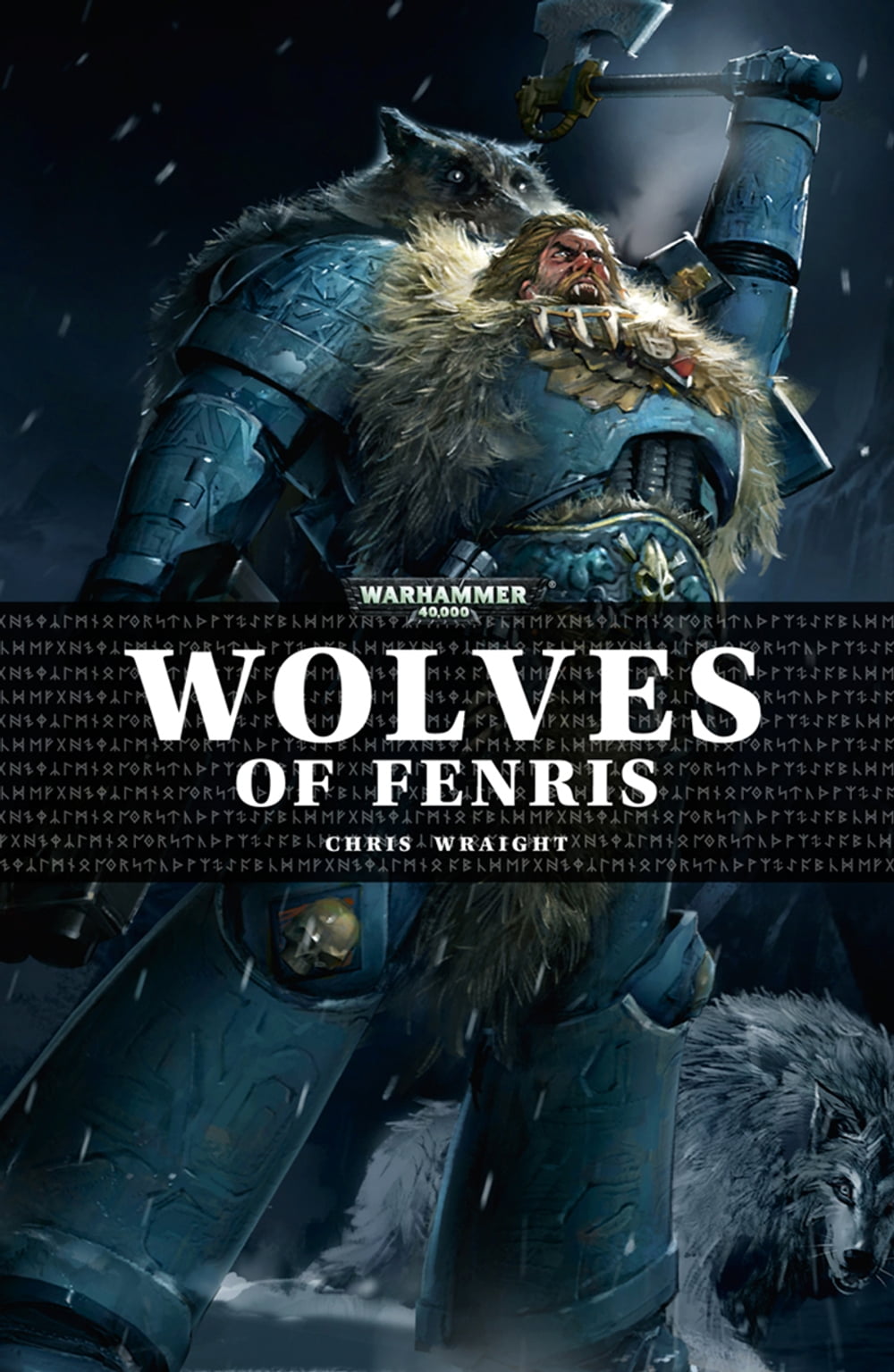 ibs