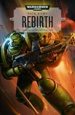 Rebirth