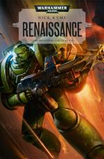 Renaissance