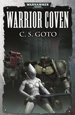 Warrior Coven