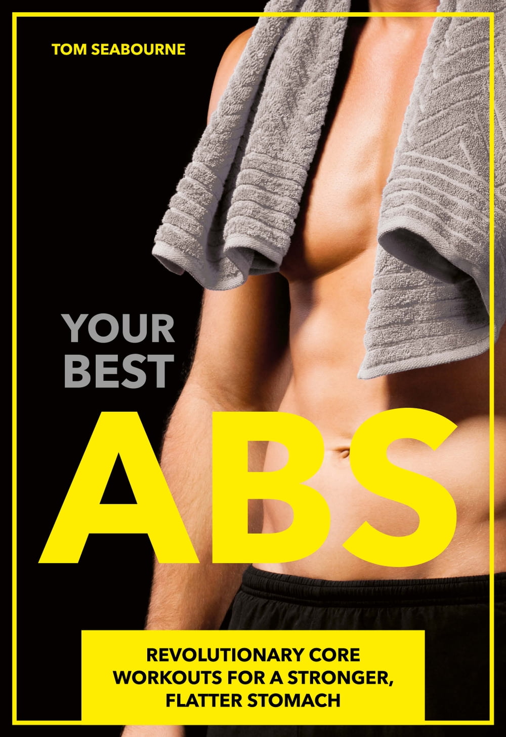 ibs