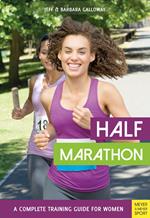 Half Marathon