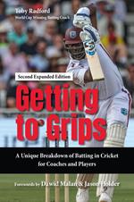 Getting to Grips