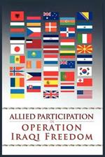 Allied Participation in Iraq