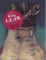 The Story of King Lear