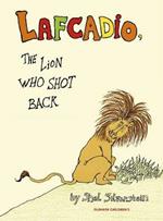 Lafcadio: The Lion Who Shot Back