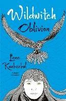 Wildwitch 2: Oblivion