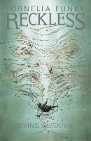 Reckless II: Living Shadows