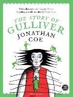 The Story of Gulliver