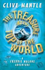 The Treasure at the Top of the World